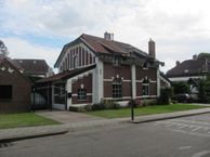 Spoorstraat 13, 6372 GT Landgraaf