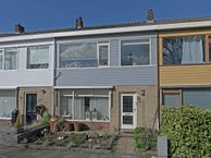 Oudelandstraat 103, 2691 CD 's-Gravenzande