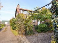 Achterweg 23, 1424 PN De Kwakel