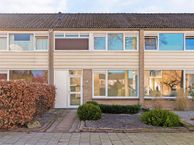 Boekweitstraat 4, 7921 LG Zuidwolde (DR)