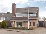 Sparrenstraat 4 a., 6851 JB Huissen