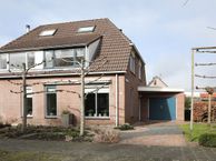Koning Radboudlaan 9, 8312 CB Creil