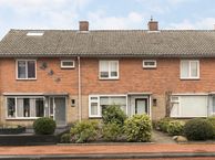 De Drift 9, 9203 GG Drachten