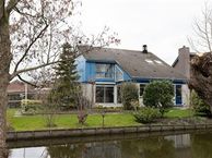 Elzenhof 13, 2959 AP Streefkerk