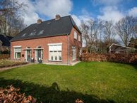 Thyakkerstraat 20, 7751 CK Dalen