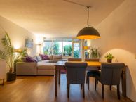 Zeeltstraat 77, 3525 TD Utrecht