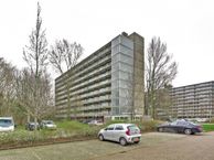 Westervenne 248, 1444 WL Purmerend