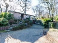 Park 19, 6373 AR Landgraaf