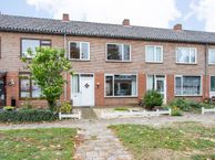 Grimbergstraat 34, 7557 JV Hengelo (OV)
