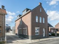 Kruisstraat 67, 6171 GD Stein