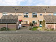 Anke van der Vliesstraat 36, 1827 MD Alkmaar