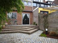 B. van Rooijenstraat 64, 1411 TX Naarden