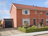 Emmastraat 16, 7491 EK Delden