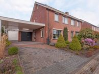 Rietmees 12, 7827 CA Emmen