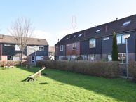 Horst 25 56, 8225 MJ Lelystad