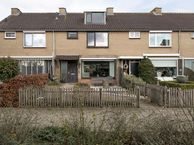 Biezen 6, 2992 VA Barendrecht