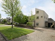 Vaandel 12, 5346 WD Oss