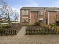 Veenmosweg 1, 4731 WE Oudenbosch