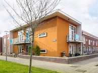 Bizetstraat 3, 1962 BV Heemskerk