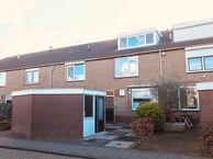 Donjonstraat 11, 3218 VD Heenvliet