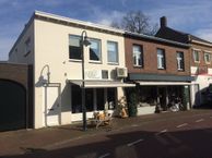 Molenstraat 6 A, 5281 JP Boxtel