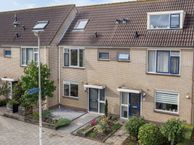 Graanakker 41, 2743 EM Waddinxveen