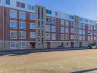 Barbusselaan 158, 1102 TZ Amsterdam