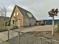 Zulthereschweg 34, 9301 MJ Roden