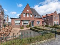 Herungerweg 219, 5913 HB Venlo