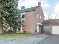 Eikenhoven 85, 6225 GV Maastricht