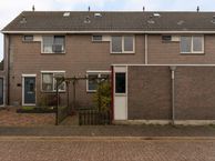 Waterkers 63, 8265 JN Kampen