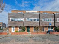 L. Zocherplantsoen 27, 1992 AB Velserbroek