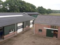 Heideweg 1 -3-5, 3776 PX Stroe