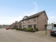 Lijsterbes 4, 5268 HP Helvoirt