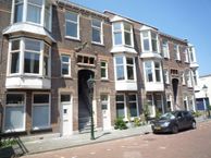 Kleine Veenkade 55, 2518 PK Den Haag