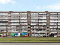 Burgemeester Röellstraat 30 -IV, 1064 BP Amsterdam