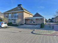 Zuiderkeerkring 11, 2408 MT Alphen aan den Rijn