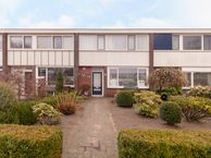 Dingspellaan 30, 7824 GL Emmen