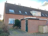 Wierbalg 1133, 1788 TP Julianadorp