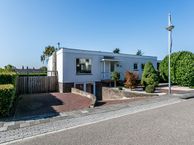 Prins Bernhardlaan 28, 6241 EM Bunde