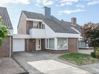 Mozartstraat 28, 6438 KN Oirsbeek