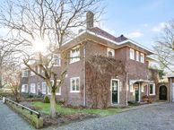 Kievitlaan 8, 5613 BK Eindhoven