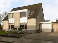 it Helmhout 18, 8447 EG Heerenveen