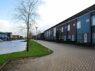 Thijs Rinsemastraat 77, 9204 LD Drachten