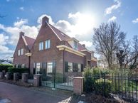 Westenschouwenseweg 4, 4328 RE Burgh-Haamstede