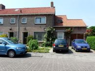 Prinses Margrietlaan 23, 1191 BW Ouderkerk aan de Amstel