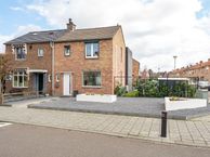 Romeinenstraat 10, 6171 BK Stein