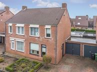 Rubensstraat 15, 5991 GP Baarlo (LI)