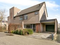 Janneke van der Plaatstraat 40, 7207 HG Zutphen