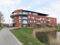 Akkerdistelstraat 25, 4461 MP Goes